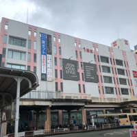 ダイエー 塚口店