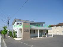 ベル小児科クリニック