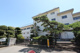 平塚市立八幡小学校の画像