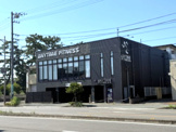 エニタイムフィットネス 徳島北田宮店