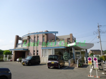 斉藤クリニック耳鼻科