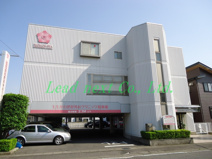 ももかわ整形外科クリニック