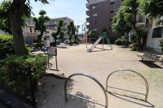坪和公園