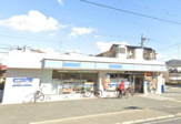 ローソン 尼崎大島三丁目店