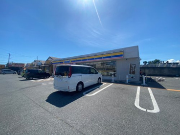 ミニストップ 夷隅大原店の画像1