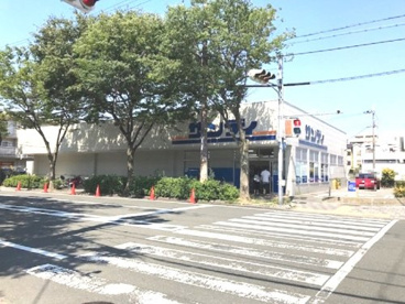 サンディ 武庫之荘店の画像1