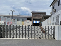 冷水かがやきこども園