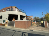 保育園 大石保育園