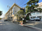 総合病院 田所病院