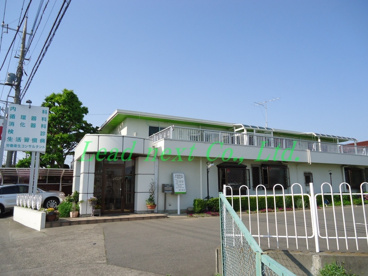 瀬田医院の画像1