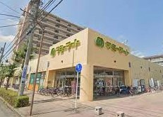 マミーマート 北鴻巣店の画像1