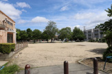 昭和公園