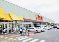ヤオコー 入間下藤沢店の画像1