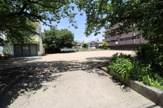 常光寺 子ども広場