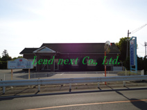 あべクリニック