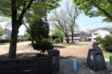 八幡公園