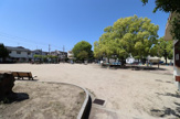 西難波公園