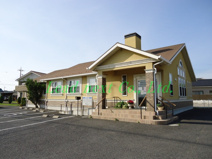 つくも内科医院