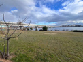 公園 葭島公園