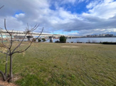 公園 葭島公園