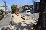 常光寺川緑地