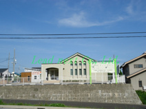 武田クリニック