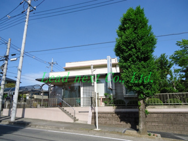 伊藤内科小児科医院の画像1