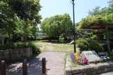 東大物公園