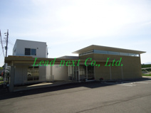 とくながクリニック