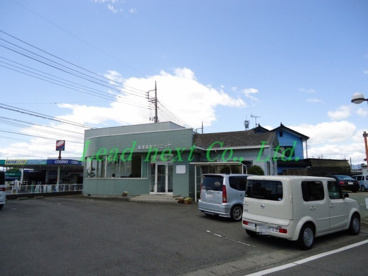 高橋歯科クリニックの画像1
