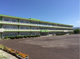 函南町立函南小学校の画像