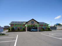 みやぎクリニック