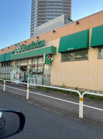 三徳南千住店の画像1