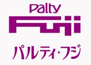 パルティ・フジ 庚午南の画像1