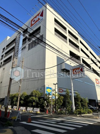 オーケー 橋場店 (OK Hashiba)の画像1