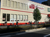 Olympic八広店