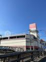 Olympic(オリンピック) 墨田文花店