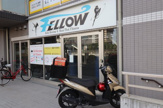 FELLOWGYM 尼崎店