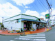 マルエツ東久留米店の画像