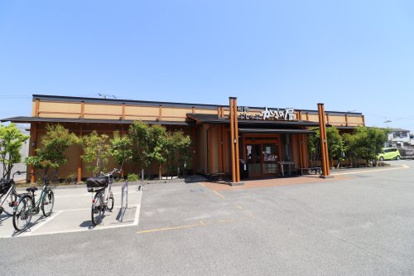 かごの屋 尼崎昭和通店の画像1