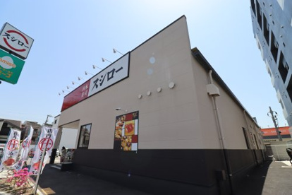 スシロー 尼崎昭和通店の画像1