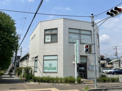 総合病院 おぐしクリニック