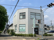 おぐしクリニック