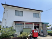 西宮段上郵便局