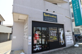 SgolfAcademy