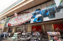 パレット阪神尼崎店