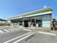 ファミリーマート大泉町四丁目店の画像