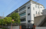 大阪産業大学附属中学校
