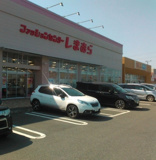 しまむら川島インター店