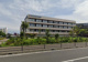済生会 湘南平塚病院の画像